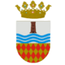 Ajuntament de Moncofa