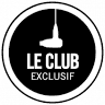 MON COIFFEUR EXCLUSIF COIFFEUR MAYENNE ET COUPE ENERGETIQUE THERAPEUTIQUE