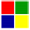 Moncolor Pintures