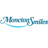 Moncton Smiles