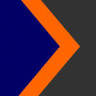 Moncur Consulting LLC