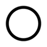 MOND