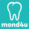 Mondhygiënisten praktijk Mond4u