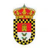 City Council Monda