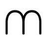 Galerie Mondapart