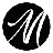 Monday and Associates, Inc.