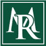 MONDAY RUFUS & CO., P.C.