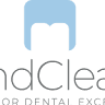 MondCleanic