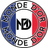Monde D'or