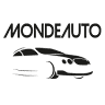 Monde Auto 78