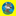 Le Monde des Petits Loups