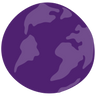 Mondelēz International Group