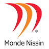 Monde Nissin Corporation