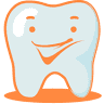 Praktijk voor Mondhygiëne
