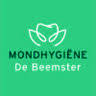 Mondhygiëne de Beemster