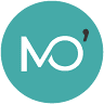 Mondhygiëne Oisterwijk