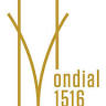 MONDIAL 1516