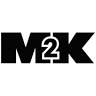M2K Industriel - Mondial 2000 Inc