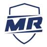 Mondiale Racing S.r.l.
