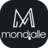 Mondialle Banheiras e Louças Sanitárias
