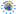 Mondial Posta Group Srls Cassette Postali