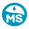 Mondialshop