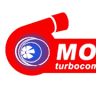 Mondial Turbo