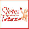 Mondo Bimbo Civitavecchia