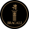 Bracali