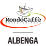 Mondocaffè Albenga