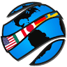 Mondo Car Repair, Inc.