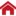 Agenzia Immobiliare Mondo Casa di Marco Calzà