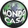 Mondocasa Immobiliare