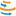 Mondo Conta-Accounting Firm-Inpact International