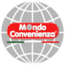 Mondo Convenienza