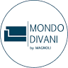 Mondo Divani