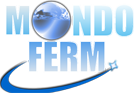 Mondo Ferm - Termopane Suceava