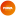 Mondo Forza