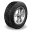 Mondo Gomme S.R.L. - Centro First Stop