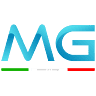 Mondo Grafico Srl