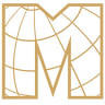 Mondo Immagine Srl