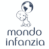 Mondo Infanzia