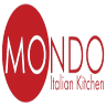 Mondo Italian Kitchen