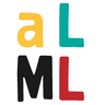 Mondolibro - italienische Buchhandlung