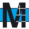 Mondo Mar Marine Foods ApS