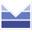 Cantiere Mondo Mare Nautica - Suzuki Marine