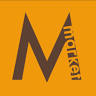 Mondo Market at Stanley Marketplace