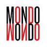 Mondo