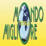 Mondo Migliore Tessile