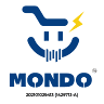 Mondo Smart Store